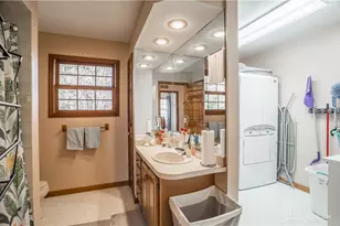 6521 Staverton Dr, Dayton, OH 45459 - Photo 20