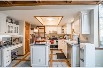 6521 Staverton Drive, Dayton, OH 45459 - Photo 12