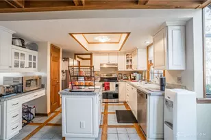 6521 Staverton Dr, Dayton, OH 45459 - Photo 12