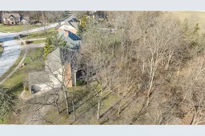 6521 Staverton Drive, Dayton, OH 45459 - Photo 44