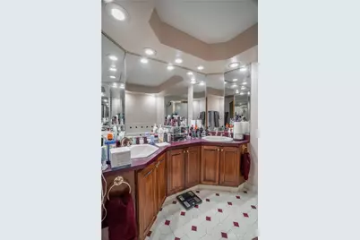 6521 Staverton Drive, Dayton, OH 45459 - Photo 30