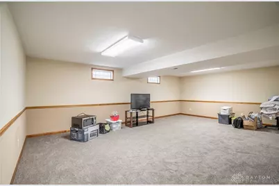 6521 Staverton Drive, Dayton, OH 45459 - Photo 34