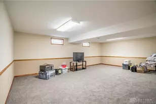 6521 Staverton Dr, Dayton, OH 45459 - Photo 34