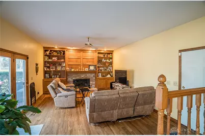 6521 Staverton Drive, Dayton, OH 45459 - Photo 14