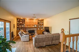 6521 Staverton Dr, Dayton, OH 45459 - Photo 14