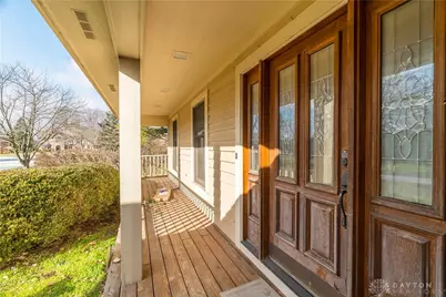 6521 Staverton Drive, Dayton, OH 45459 - Photo 4