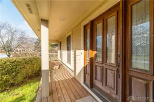 6521 Staverton Dr, Dayton, OH 45459 - Photo 4