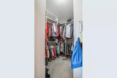 6521 Staverton Drive, Dayton, OH 45459 - Photo 28