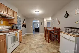 477 W State Route 571, Union City, OH 45390 - Photo 12