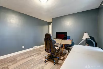 477 W State Route 571, Union City, OH 45390 - Photo 20