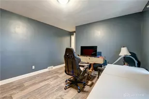 477 W State Route 571, Union City, OH 45390 - Photo 20