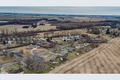 477 W State Route 571, Union City, OH 45390 - Photo 28