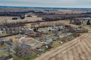 477 W State Route 571, Union City, OH 45390 - Photo 28