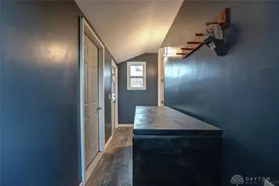 477 W State Route 571, Union City, OH 45390 - Photo 22