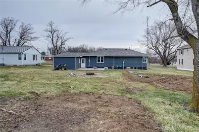 477 W State Route 571, Union City, OH 45390 - Photo 4