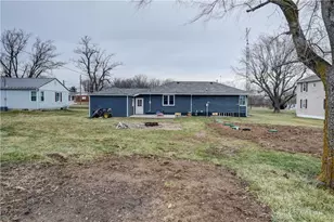 477 W State Route 571, Union City, OH 45390 - Photo 4