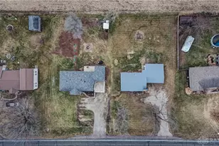 477 W State Route 571, Union City, OH 45390 - Photo 32