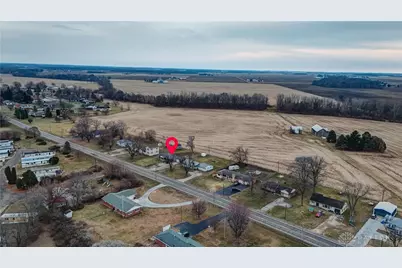 477 W State Route 571, Union City, OH 45390 - Photo 8