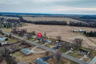 477 W State Route 571, Union City, OH 45390 - Photo 8