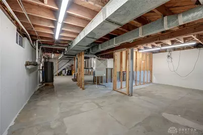 477 W State Route 571, Union City, OH 45390 - Photo 26