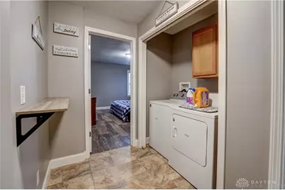 477 W State Route 571, Union City, OH 45390 - Photo 16