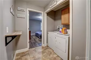 477 W State Route 571, Union City, OH 45390 - Photo 16