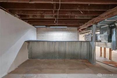 477 W State Route 571, Union City, OH 45390 - Photo 24