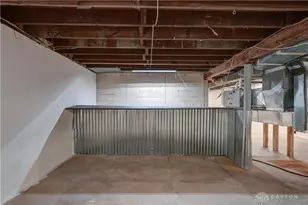 477 W State Route 571, Union City, OH 45390 - Photo 24