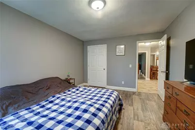 477 W State Route 571, Union City, OH 45390 - Photo 18