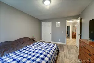 477 W State Route 571, Union City, OH 45390 - Photo 18