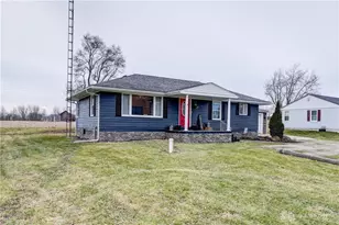 477 W State Route 571, Union City, OH 45390 - Photo 2