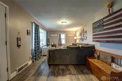 477 W State Route 571, Union City, OH 45390 - Photo 10