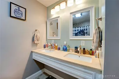 477 W State Route 571, Union City, OH 45390 - Photo 14