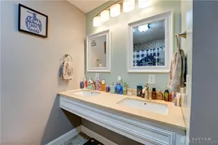 477 W State Route 571, Union City, OH 45390 - Photo 14