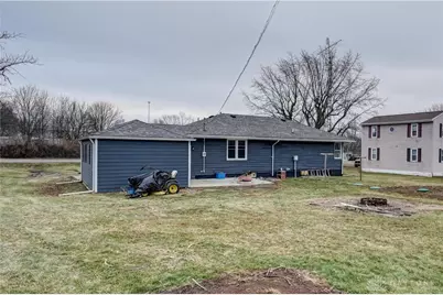 477 W State Route 571, Union City, OH 45390 - Photo 6