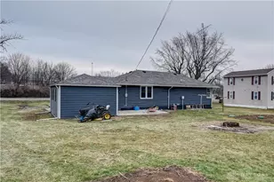 477 W State Route 571, Union City, OH 45390 - Photo 6