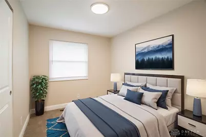 722 Little John Court, Miamisburg, OH 45342 - Photo 20