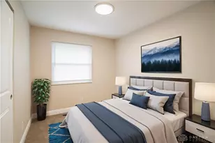 722 Little John Ct, Miamisburg, OH 45342 - Photo 20