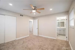 722 Little John Ct, Miamisburg, OH 45342 - Photo 30