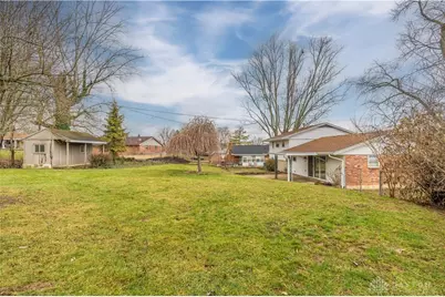 722 Little John Court, Miamisburg, OH 45342 - Photo 36