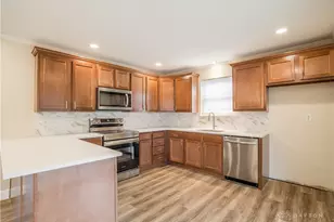 722 Little John Ct, Miamisburg, OH 45342 - Photo 14