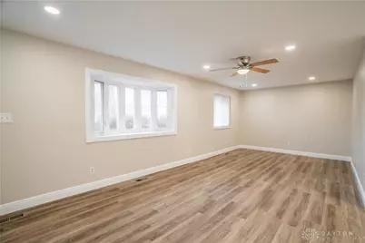 722 Little John Court, Miamisburg, OH 45342 - Photo 6