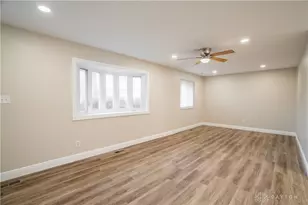 722 Little John Ct, Miamisburg, OH 45342 - Photo 6