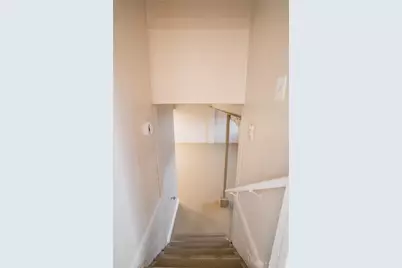 722 Little John Court, Miamisburg, OH 45342 - Photo 34