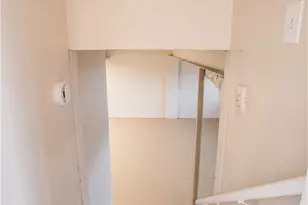 722 Little John Ct, Miamisburg, OH 45342 - Photo 34