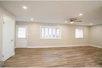 722 Little John Court, Miamisburg, OH 45342 - Photo 10