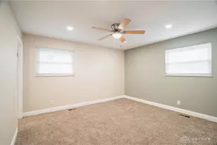 722 Little John Ct, Miamisburg, OH 45342 - Photo 28