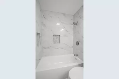 722 Little John Court, Miamisburg, OH 45342 - Photo 24