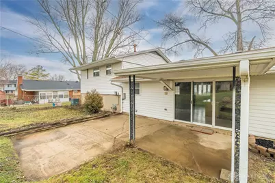 722 Little John Court, Miamisburg, OH 45342 - Photo 38