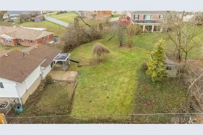 722 Little John Court, Miamisburg, OH 45342 - Photo 40